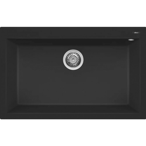 Elleci quadra 130 - 130, lkq13086