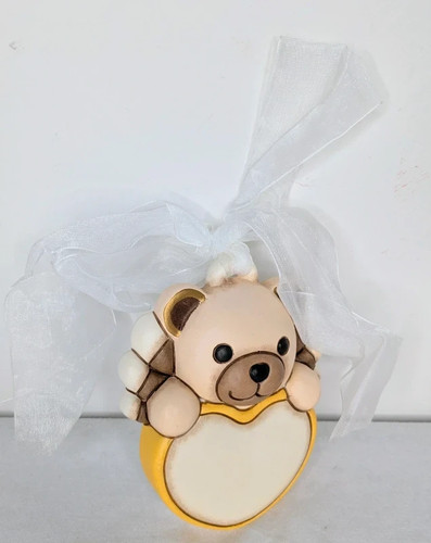 Thun formella teddy con - -,