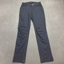 Pantaloni Schoffel Adulto