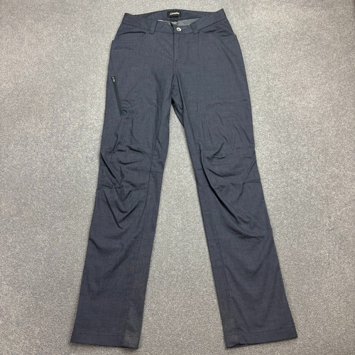 Pantaloni schoffel adulto - schoffel,