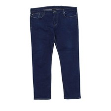 Jeans Emporio Armani uomo W40