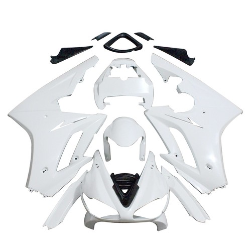 Amotopart kit carena per - amotopart,