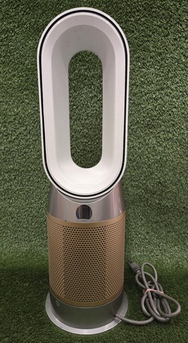 Dyson purificatore formaldeide - dyson,