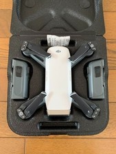Drone dji spark - drone, more