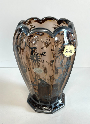 Antico vaso wan deco - vaso,