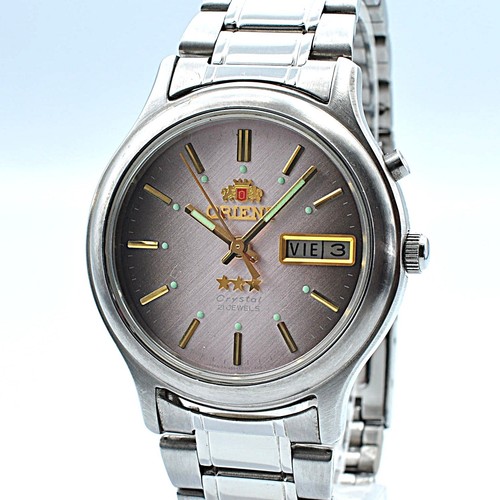 Orologio uomo orient 469wa1 - orient, 469wa1-71