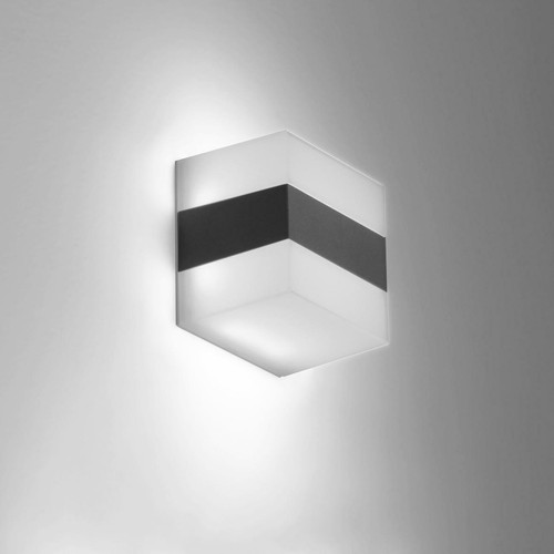 Nobile illuminazione applique - illuminazione,