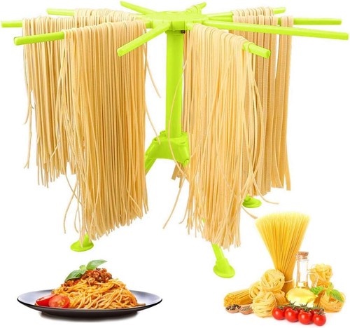 Stendipasta