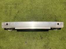 Traversa Paraurti Posteriore