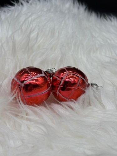 Palline ornamentali per - , albero