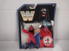 WWE Retro WWF Series 2