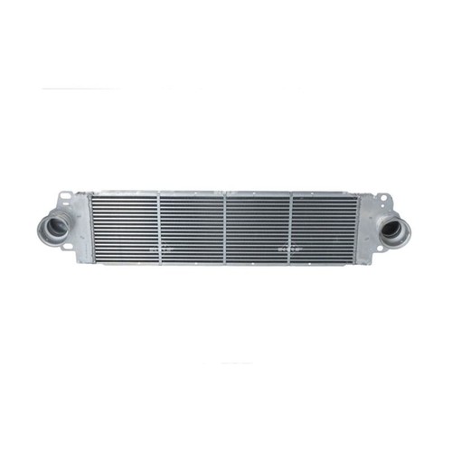 Intercooler nrf per - intercooler, vw