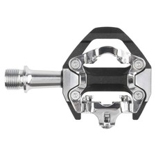 Exustar pedale tacchette - exustar,