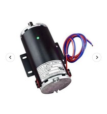 Motore LiftMaster MA003 RPLMT