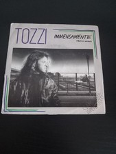 Umberto Tozzi - Immensamente