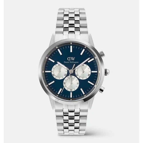 Orologio daniel wellington - orologio,
