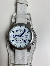 Orologio Cronografo Adidas