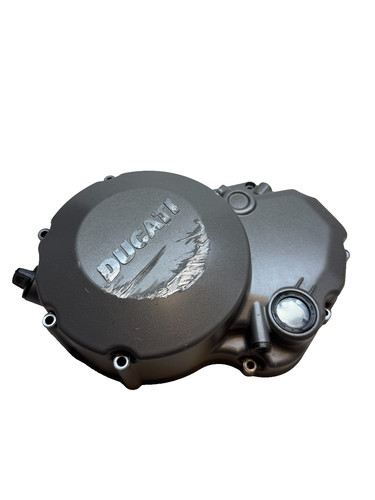 Ducati multistrada 1200 2010 - ducati,