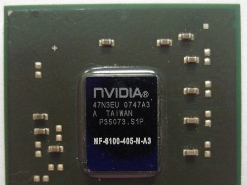 Nuovo originale nvidia - nuovo,