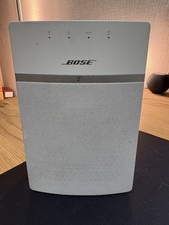Bose SoundTouch 10