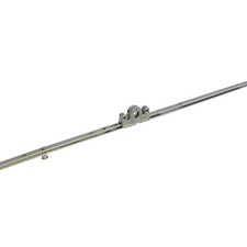 Ingranaggio finestra Siegenia