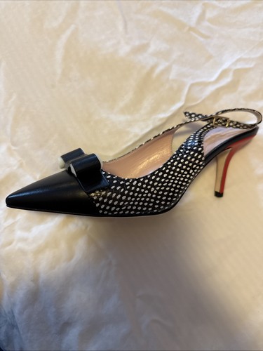 Kate spade jannah tacchi - kate,
