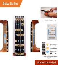 Impara Violino con Fantastica