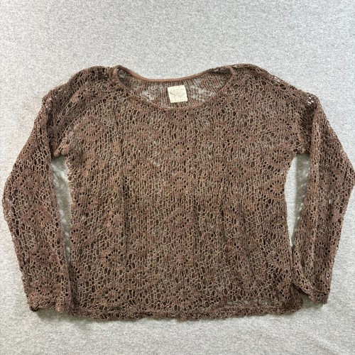 Top donna zashi - donna, pizzo