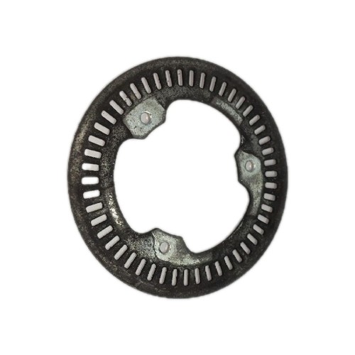 Disque abs avant - abs, suzuki