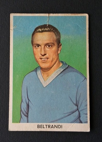 Calciatori sidam 1959 - sidam, 1959/60-