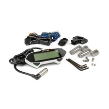 Strumentazione Contachilometri