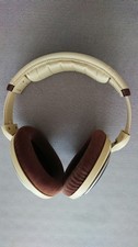 Cuffia Sennheiser Hd 598 usata funzionante