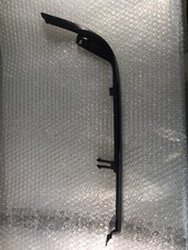 Baffo Sotto Faro Per Rover 216-220 Coupe ‘