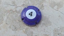 capsula capsule di spumante