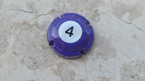 Capsula capsule spumante - di,