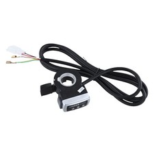 Pollice Ebike 106DX con