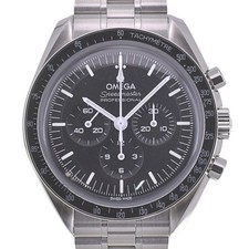 sconto OMEGA Speedmaster