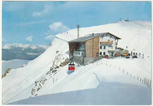 Val gardena bolzano - val,