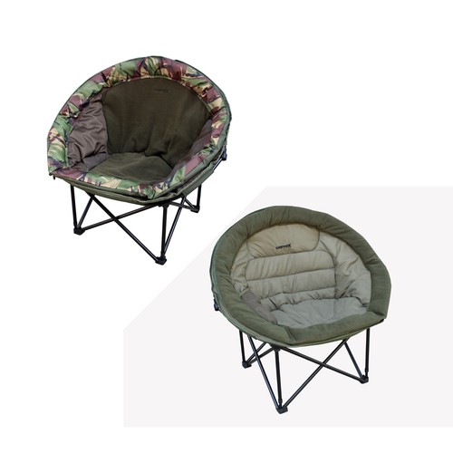 Sedia luna pesca colori - sedia,