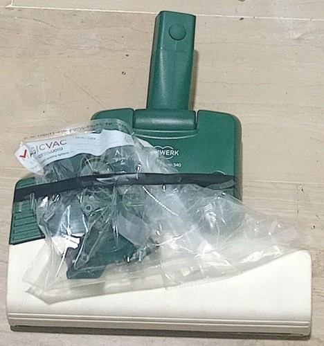 Ricambi kit battitappeto - ricambi,
