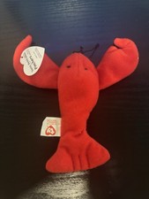 Mcdonald’s Teenie Beanie