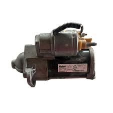 MOTORINO AVVIAMENTO PER