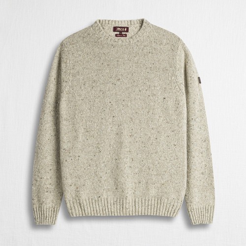 Maglia uomo mcs girocollo - da,