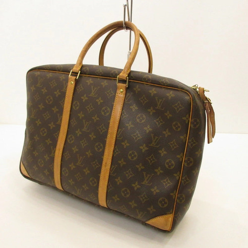 Borsa louis vuitton sirius - sirius, 45