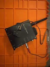 Chrosziel MagNum 200