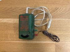 1965-S44 - ACCESSORI BINARI
