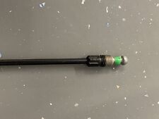 Mavic Crossmax ST 2007-2010 raggi 248 mm