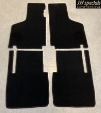 Tappetini Auto Tappeto per