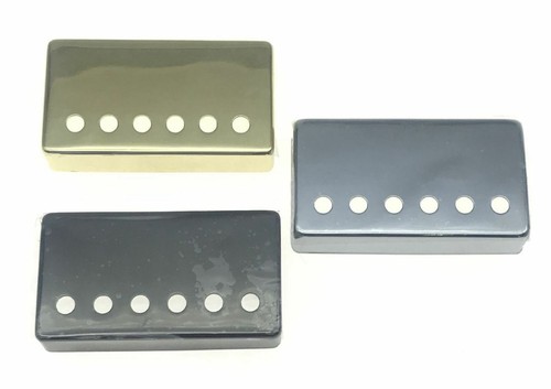 Copripickup humbucker 52 - copripickup,