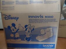 Macchina Per Cucire E RICAMARE